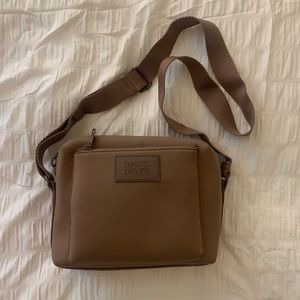 Dagne Dover Micah crossbody